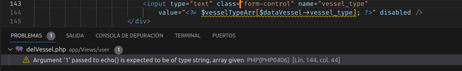 captura-de-pantalla-vscode.png